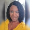 donna_sampson